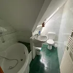 Apartment Gosy Siofok