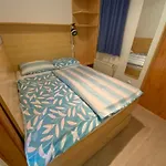 Apartment Gosy