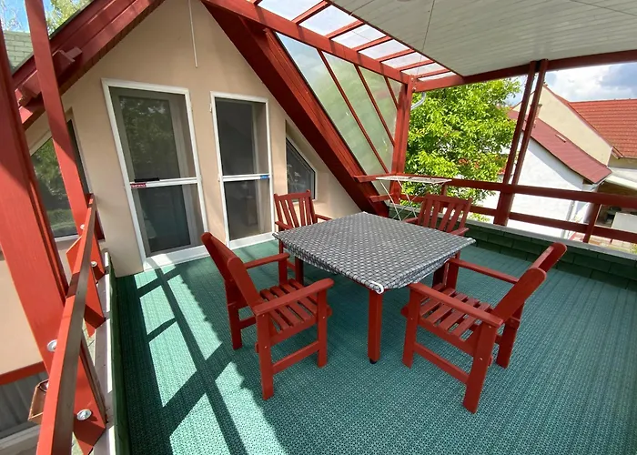 Gosy シオーフォク