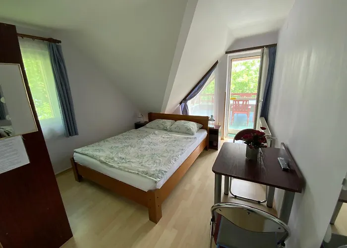 Gosy * シオーフォク