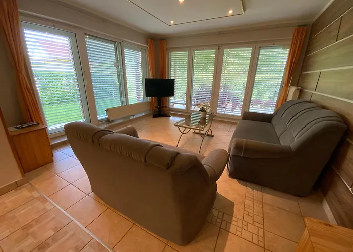 Gosy シオーフォク