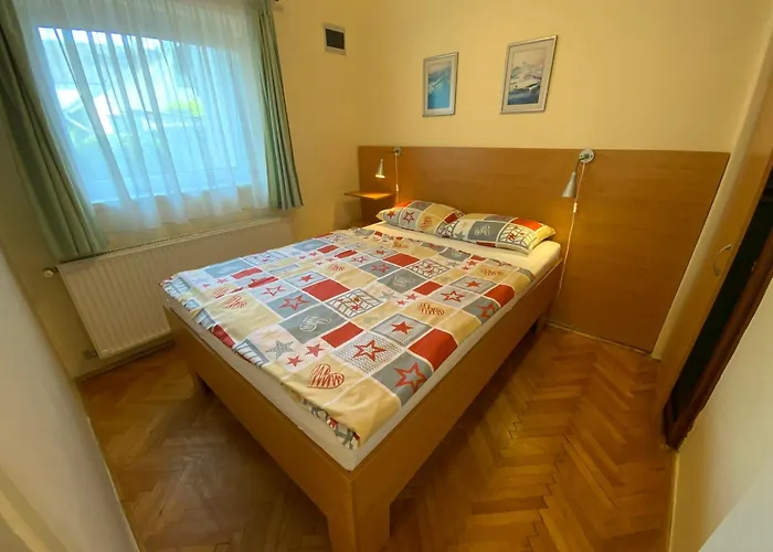 Gosy シオーフォク