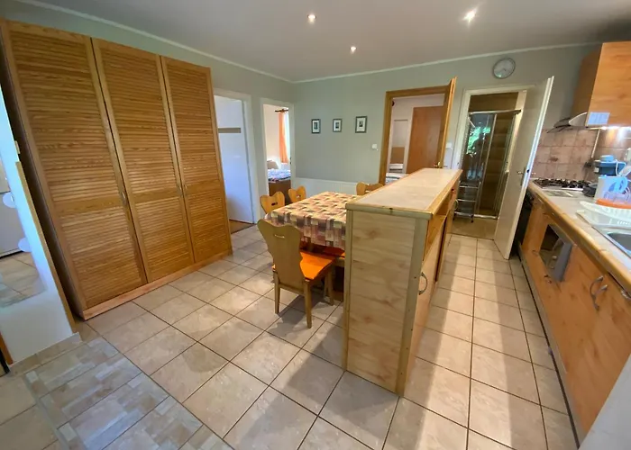 Gosy * シオーフォク